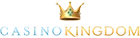 Casino Kingdom